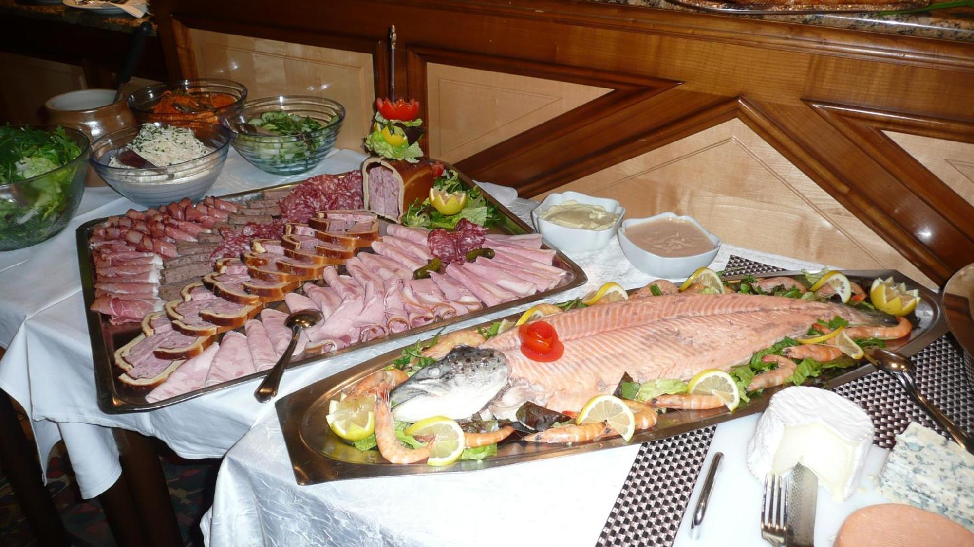 Hôtel Restaurant Au Lion Rouge Bartenheim Exterior foto